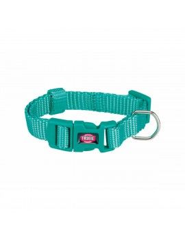 Collier pour Chien Trixie...