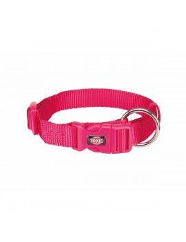 Collier pour Chien Trixie...