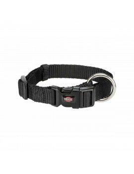 Collier pour Chien Trixie...