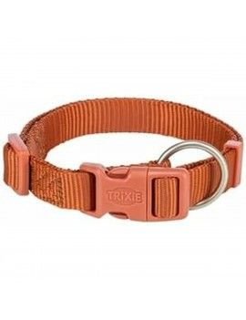 Collier pour Chien Trixie...