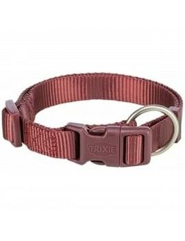 Collier pour Chien Trixie...