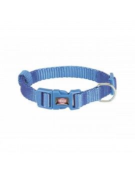 Collier pour Chien Trixie...