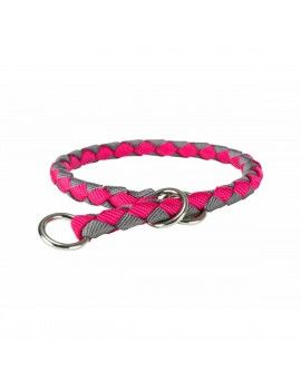 Collier de dressage Trixie...