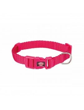 Collier pour Chien Trixie...