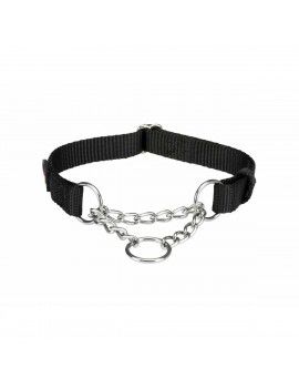 Collier de dressage Trixie...