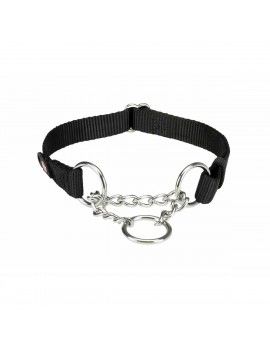 Collier de dressage Trixie...