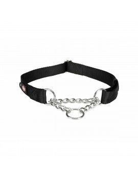 Collier de dressage Trixie...