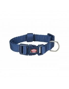 Collier pour Chien Trixie...