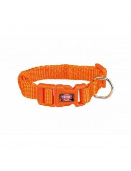 Collier pour Chien Trixie...