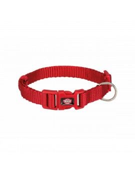 Collier pour Chien Trixie...