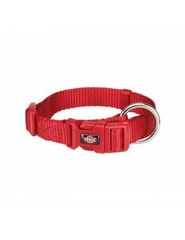 Collier pour Chien Trixie...