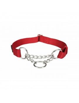 Collier de dressage Trixie...