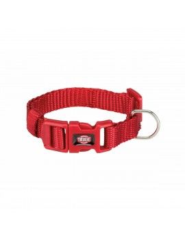 Collier pour Chien Trixie...