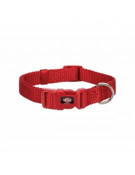 Collier pour Chien Trixie...