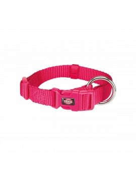 Collier pour Chien Trixie...