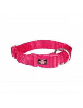 Collier pour Chien Trixie...