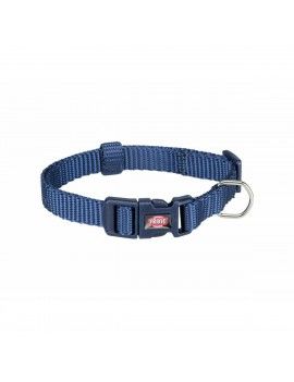 Collier pour Chien Trixie...