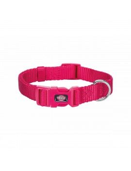 Collier pour Chien Trixie...