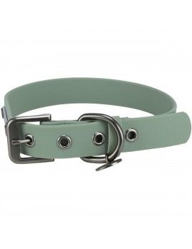 Collier pour Chien Trixie...