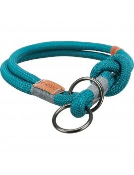 Collier de dressage Trixie...