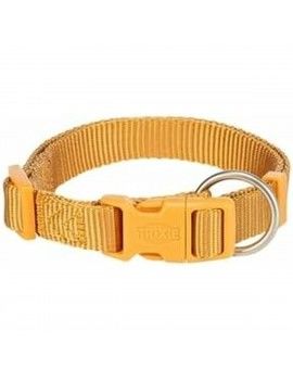 Collier pour Chien Trixie...