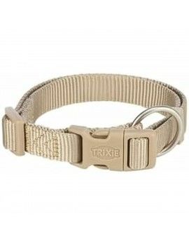 Collier pour Chien Trixie...