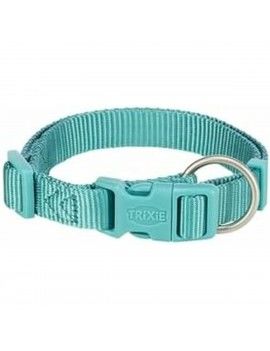 Collier pour Chien Trixie...