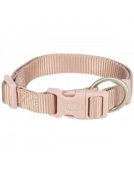 Collier pour Chien Trixie...