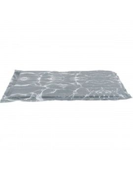 Matelas Trixie 28786 Gris