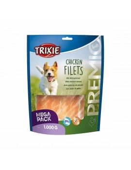 Aliments pour chat Trixie