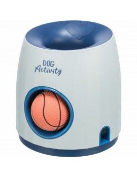 Jouets Trixie TX-32009 Bleu...