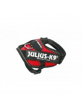 Harnais pour Chien JuliusK9