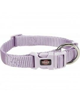 Collier pour Chien Trixie...