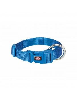 Collier pour Chien Trixie...