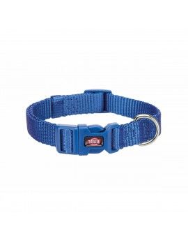 Collier pour Chien Trixie...