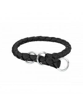 Collier de dressage Trixie...