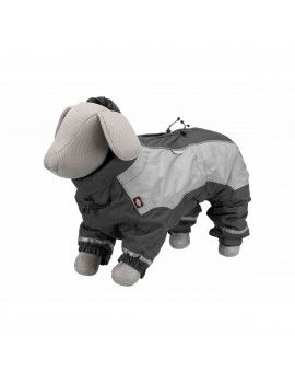 Manteau pour Chien Trixie...