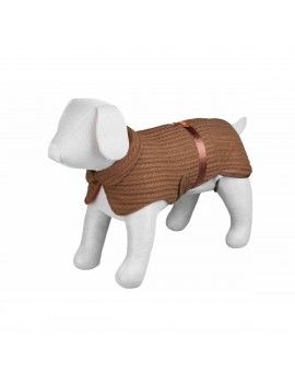 Manteau pour Chien Trixie...