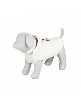 Manteau pour Chien Trixie...