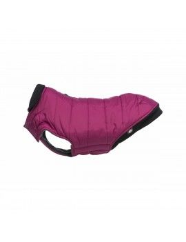 Manteau pour Chien Trixie...