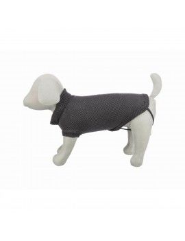 Pull pour chien Trixie...