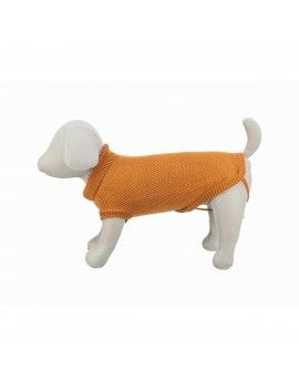 Pull pour chien Trixie...