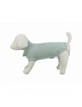 Pull pour chien Trixie...