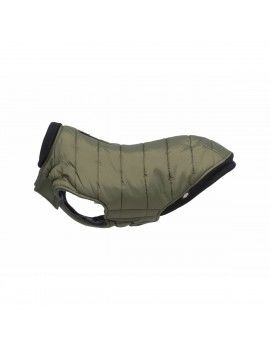 Manteau pour Chien Trixie...