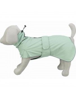 Imperméable pour Chien...