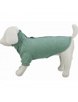 Pull pour Chien Trixie...