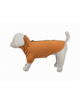 Pull pour Chien Trixie...