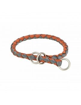 Collier de dressage Trixie...