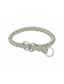 Collier de dressage Trixie...