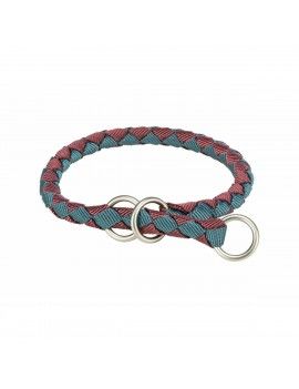 Collier de dressage Trixie...